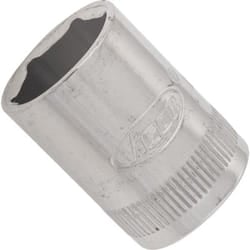 Vigor V2425N socket/socket set