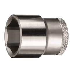 Socket; VIGOR