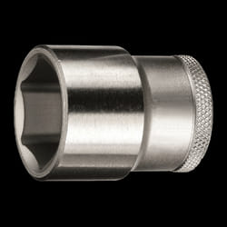 VIGOR V2432N Socket