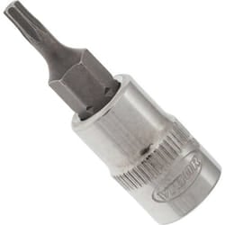 Vigor V2442N screwdriver bit 1 pc(s)