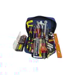 VIGOR V2452N Tools Hexagon 6.3 (1/4")
