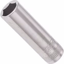 Vigor V2539N, Socket, 1/4", 1 head(s), 10 mm, 50 mm