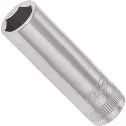 Vigor V2539N socket/socket set