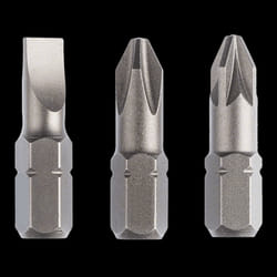 VIGOR V2647N Screwdriver Bit 12.5 (1/2")