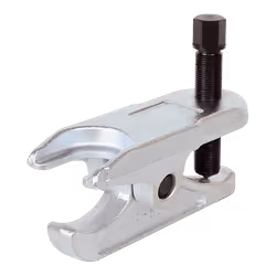 Puller, ball joint; VIGOR