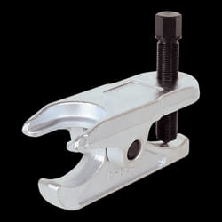 VIGOR V5916 Puller, ball joint