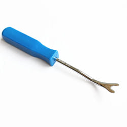 VIGOR V4310N Removal Lever, door panel