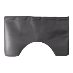 Fender cover; VIGOR
