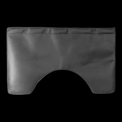 VIGOR V6605 Fender cover