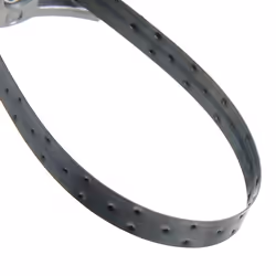 VIGOR V2511N Oil Filter Belt 105 65 - Additional view 4