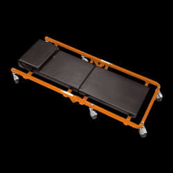 VIGOR V6973 Workshop Creeper