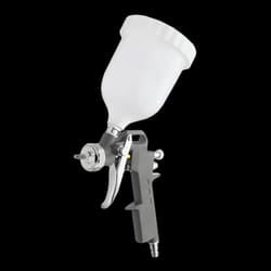 VIGOR V7135 Compressed Air Spray Gun