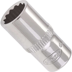 Vigor V7514-8 socket/socket set