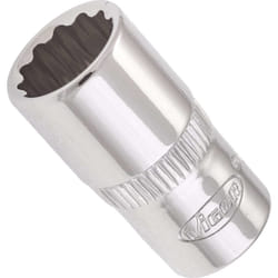 Vigor V7514-9 socket/socket set