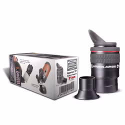 Baader Planetarium 2454631