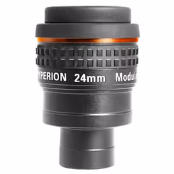 Baader Planetarium 2454624