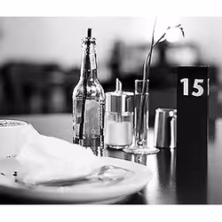 Carl Zeiss Planar T* 2/50 ZM MILC Silver - Additional view 5