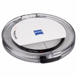 ZEISS T* UV Ultraviolet (UV) camera filter 55 mm - Additional view 3