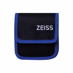 Zeiss Lens Cleaning Kit