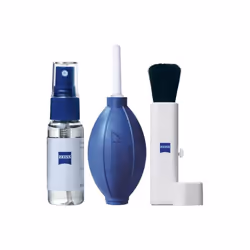Zeiss Lens Cleaning Kit