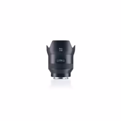 ZEISS Batis 2/25 Black - Additional view 4