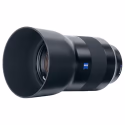 Carl Zeiss Batis 2.8 / 135mm SLR Telephoto lens Black