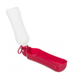 TRIXIE 2459 Dog Pet watering bowl