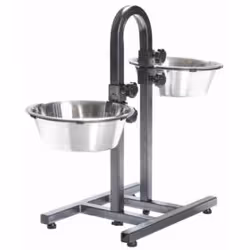 TRIXIE 2497 dog/cat bowl - Additional view 2