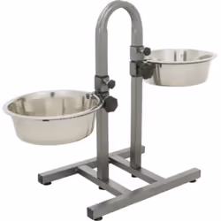 TRIXIE 2497 dog/cat bowl - Additional view 4