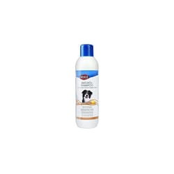 TRIXIE 2910 pet shampoo