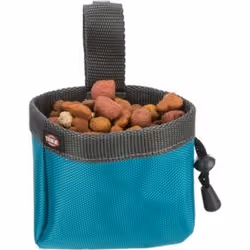 TRIXIE 3227 dog treat bag Polyester - Additional view 4