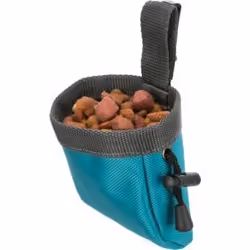 TRIXIE 3227 dog treat bag Polyester - Additional view 5