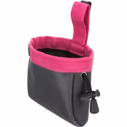 TRIXIE 3227 dog treat bag Polyester - Additional view 6