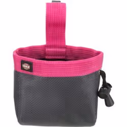 TRIXIE 3227 dog treat bag Polyester - Additional view 7