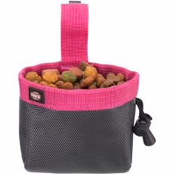TRIXIE 3227 dog treat bag Polyester - Additional view 8