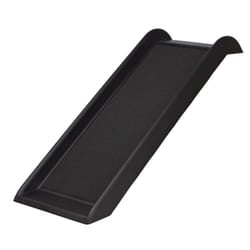 TRIXIE 3942 dog/cat step/ramp Pet ramp