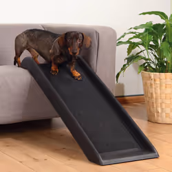 TRIXIE 3942 dog/cat step/ramp Pet ramp