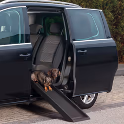 TRIXIE 3942 dog/cat step/ramp Pet ramp