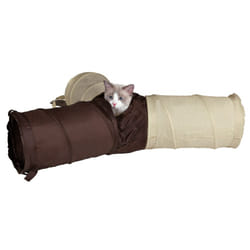 TRIXIE Playing Tunnel, Nylon