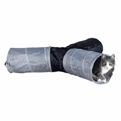 TRIXIE Playing Tunnel, Nylon