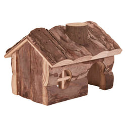 TRIXIE 6160 small animal habitat décor