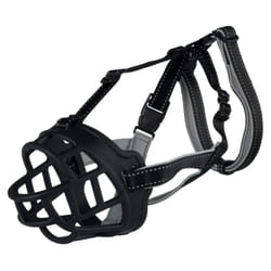 TRIXIE 17612 dog/cat muzzle