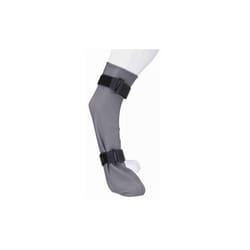 TRIXIE 19431 dog socks