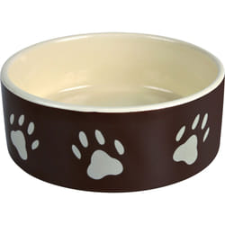 TRIXIE 24532 dog/cat bowl