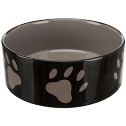 TRIXIE 24533 dog/cat bowl
