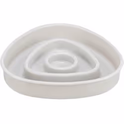 TRIXIE 25191 small animal bowl - Additional view 4