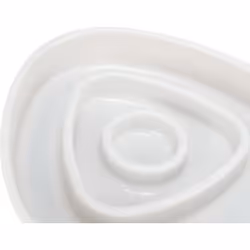 TRIXIE 25191 small animal bowl - Additional view 5