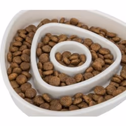 TRIXIE 25191 small animal bowl - Additional view 6