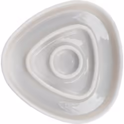 TRIXIE 25191 small animal bowl - Additional view 8