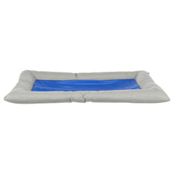 TRIXIE Cool Dreamer Cooling pet bed